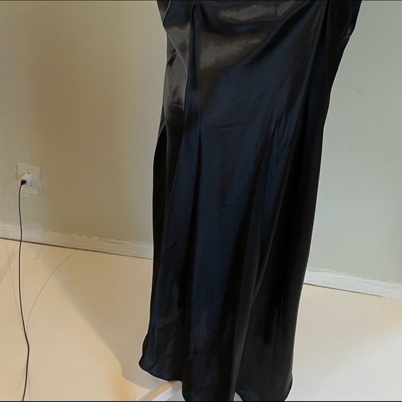 2 pc Lingerie Set by BB - Picture 5 of 7